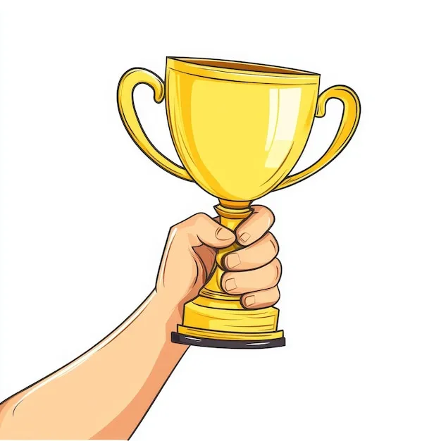 澳洲幸运10官网 - 背景图