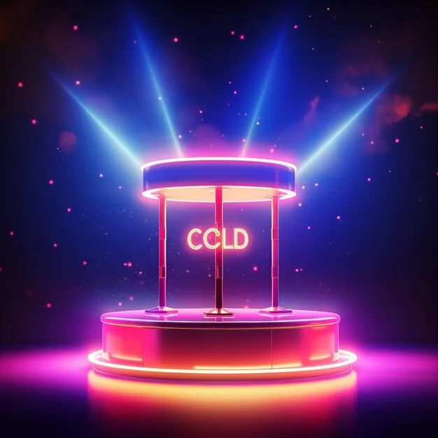 澳洲幸运10官网 新闻背景