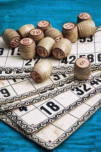 数据分析图表 - 澳洲幸运10官网