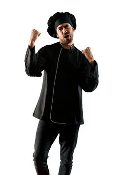 澳洲幸运十：揭秘五大常见误区，培养理性数据思维