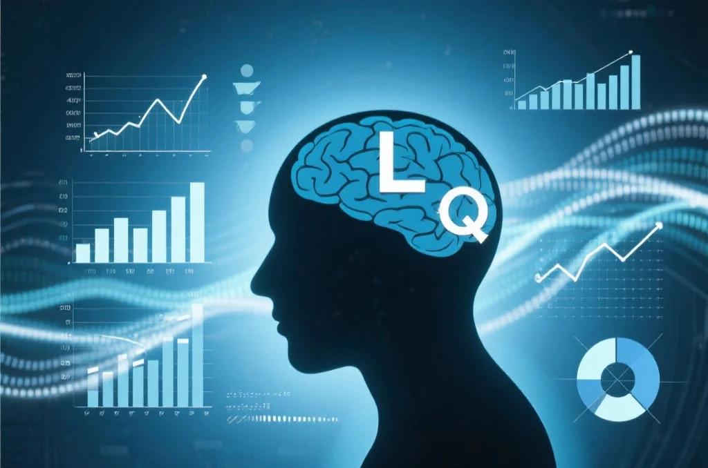 澳洲幸运十：揭秘五大常见误区，培养理性数据思维