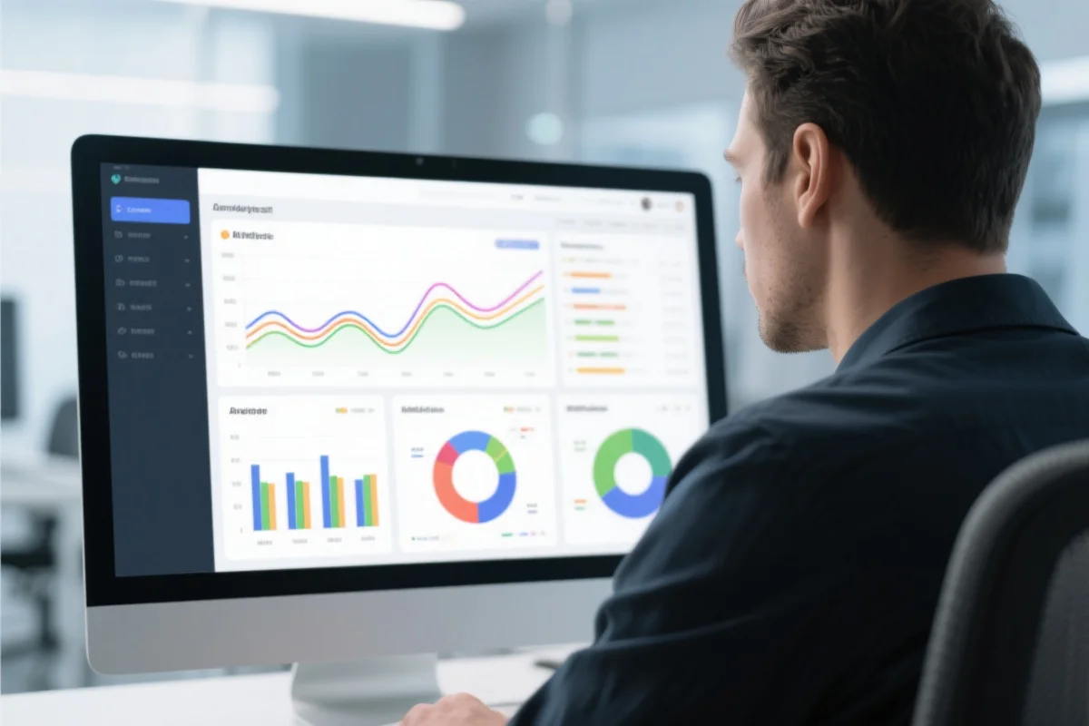 掌握数据趋势：官网工具助您识别数据高频与低频分布